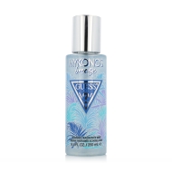 Guess Mykonos Breeze Bodyspray