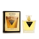 Guess Seductive Homme EDT