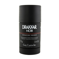 Guy Laroche Drakkar Noir Perfumed Deostick
