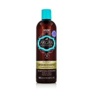 HASK Argan Oil Repairing Shampoo