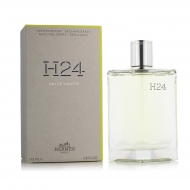 Hermès H24 EDT able