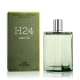 Hermès H24 EDP able