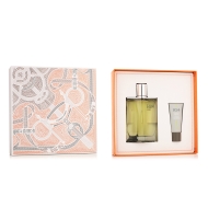 Hermès H24 EDT able 100 ml + Moisturizing Face Cream 20 ml