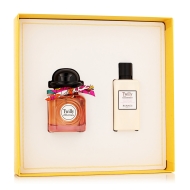 Hermès Twilly d'Hermès EDP 50 ml + BL 40 ml