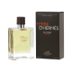 Hermès Terre D'Hermès Eau Intense Vétiver EDP