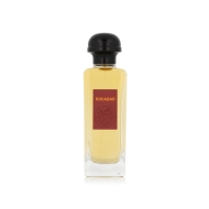 Hermès Rocabar EDT