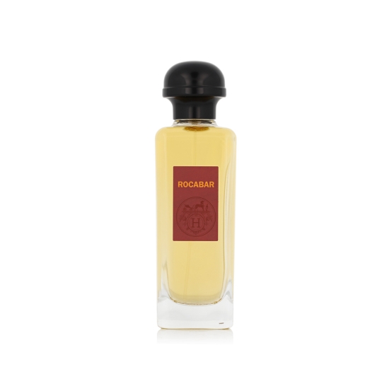 Hermès Rocabar EDT