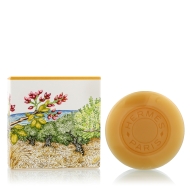 Hermès Un Jardin à Cythère Perfumed Soap