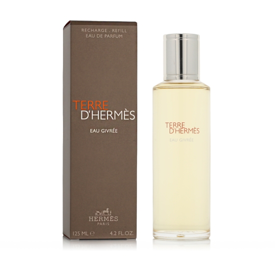 Hermès Terre D'Hermès Eau Givrée EDP