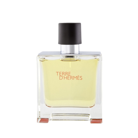 Hermès Terre D'Hermès Pure Parfum