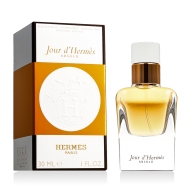 Hermès Jour d'Hermès Absolu Eau De Parfum Refillable (woman)