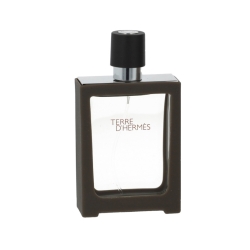 Hermès Terre D'Hermès Eau De Toilette - tester 30 ml (man)