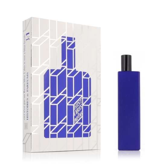 Histoires de Parfums This Is Not A Blue Bottle 1.1 EDP