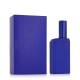 Histoires de Parfums This Is Not A Blue Bottle 1.1 EDP