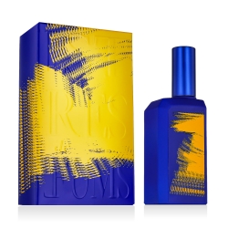 Histoires de Parfums This Is Not A Blue Bottle 1.7 EDP