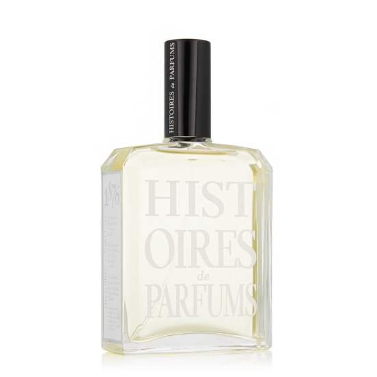 Histoires de Parfums 1876 EDP