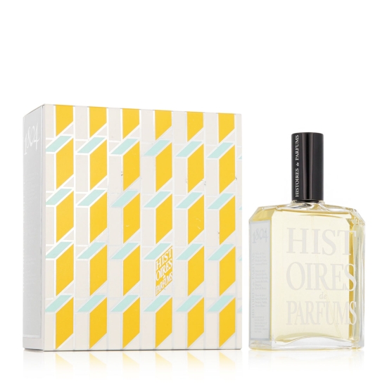 Histoires de Parfums 1804 EDP