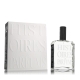 Histoires de Parfums 1828 EDP