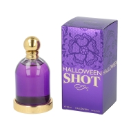 Halloween Shot EDT