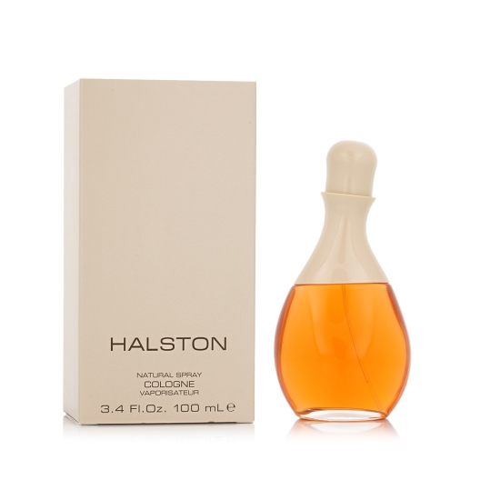 Halston Halston Classic EDT