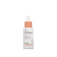 Hanskin Vitamin C Glow Serum