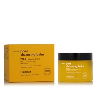 Hanskin Pore PHA Balancing & Mild Cleansing Balm