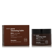 Hanskin Pore Cleansing Balm BHA Fresh & Light