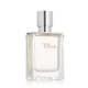 Hermès Terre D'Hermès Eau Givrée EDP able