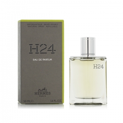 Hermès H24 EDP able