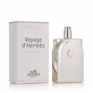 Hermès Voyage D'Hermès EDT able