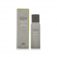 Hermès H24 Deodorant VAPO