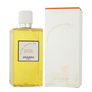 Hermès Eau des Merveilles Perfumed Shower Gel