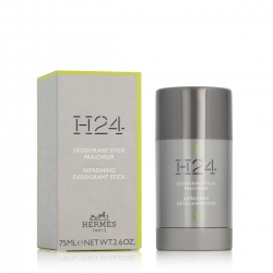 Hermès H24 Refreshing Perfumed Deostick