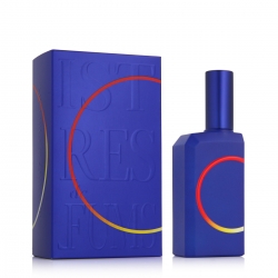 Histoires de Parfums This Is Not A Blue Bottle 1.3 EDP