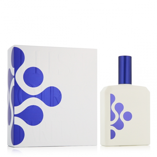 Histoires de Parfums This Is Not A Blue Bottle 1.5 EDP