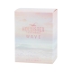 Hollister California Wave For Her EDP