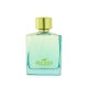 Hollister California Wave 2 For Him EDT