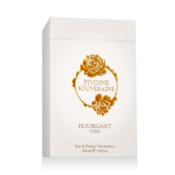 Houbigant Pivoine Souveraine EDP 100 ml