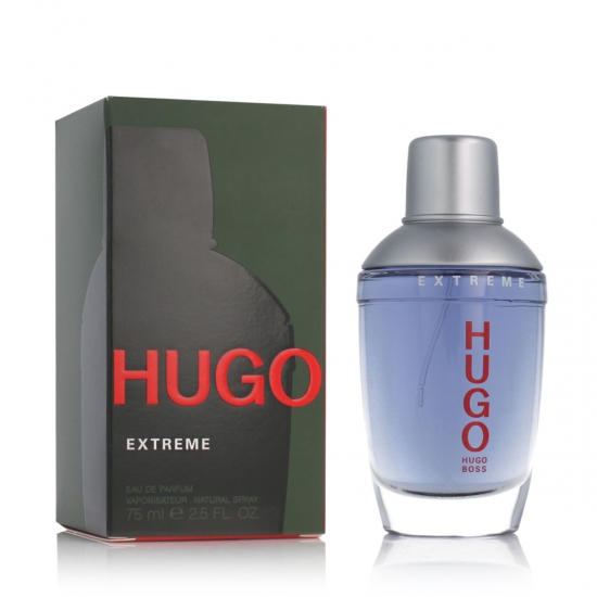 Hugo Boss Hugo Extreme EDP