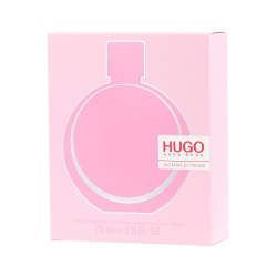 Hugo Boss Hugo Woman Extreme EDP