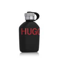 Hugo Boss Hugo Just Different EDT