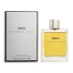 Hugo Boss Number One EDT