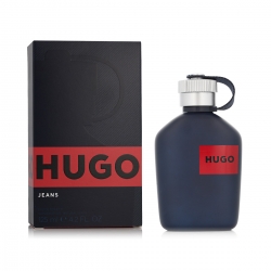 Hugo Boss Hugo Jeans EDT