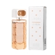 Hugo Boss Orange Woman EDT