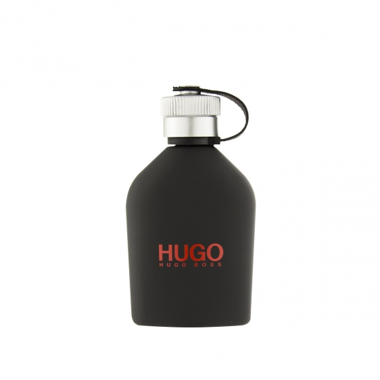 Hugo Boss Hugo Just Different EDT