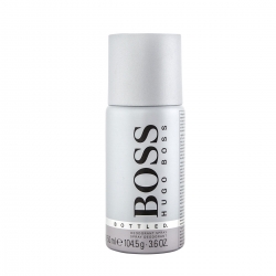 Hugo Boss Bottled No 6 Deodorant VAPO