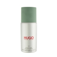 Hugo Boss Hugo Deodorant VAPO