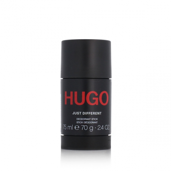 Hugo Boss Hugo Just Different Perfumed Deostick