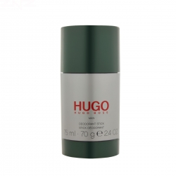 Hugo Boss Hugo Perfumed Deostick