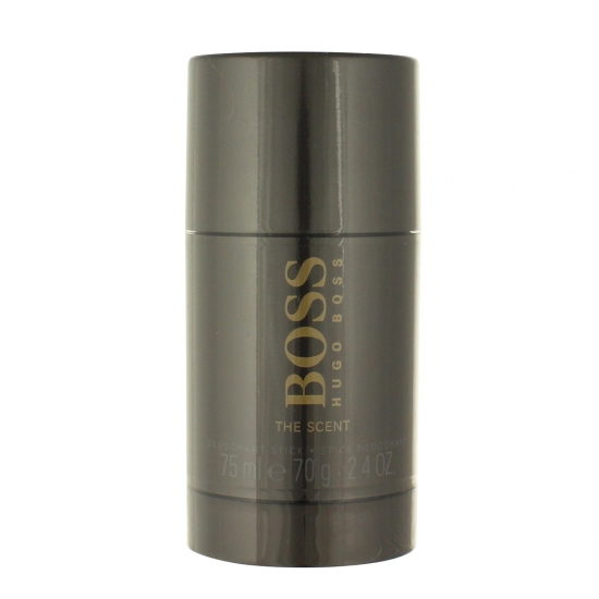 Hugo Boss Boss The Scent For Him Perfumed Deostick